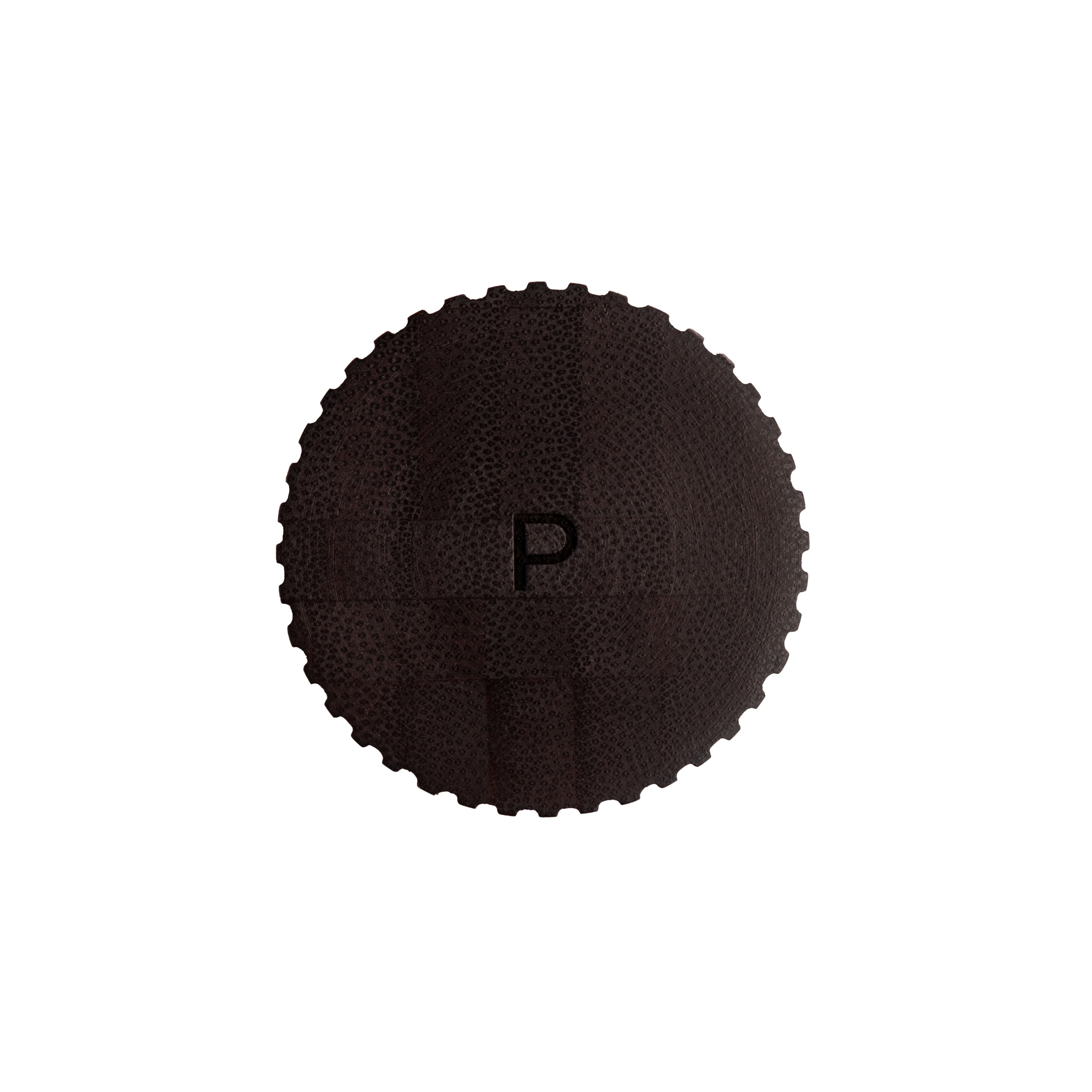 Peberkværn